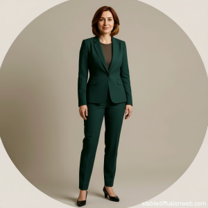 Ясна Светлова