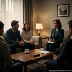 Работа с клиентами